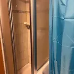 5 Zimmer-wohnung Mit Garage Und Sauna Apartment