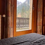 Apartment 5 Zimmer-wohnung Mit Garage Und Sauna