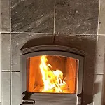 5 Zimmer-wohnung Mit Garage Und Sauna Apartment Sankt Niklaus