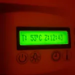 5 Zimmer-wohnung Mit Garage Und Sauna Apartment Sankt Niklaus