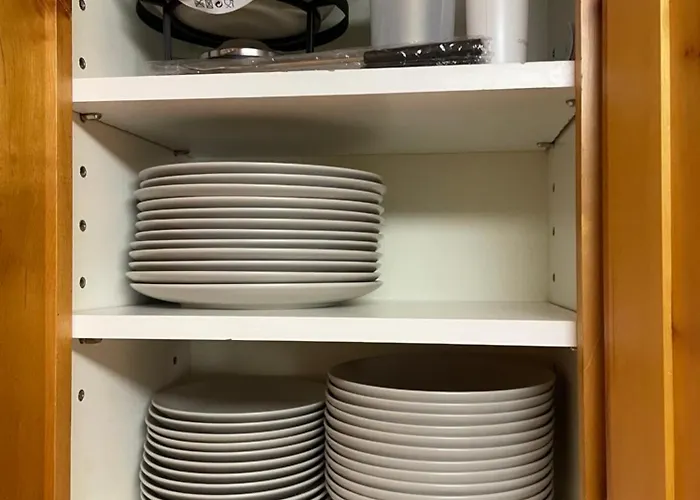 Apartman 5 Zimmer-wohnung Mit Garage Und Sauna *